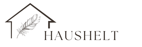 HAUSHELT